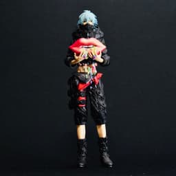 figure