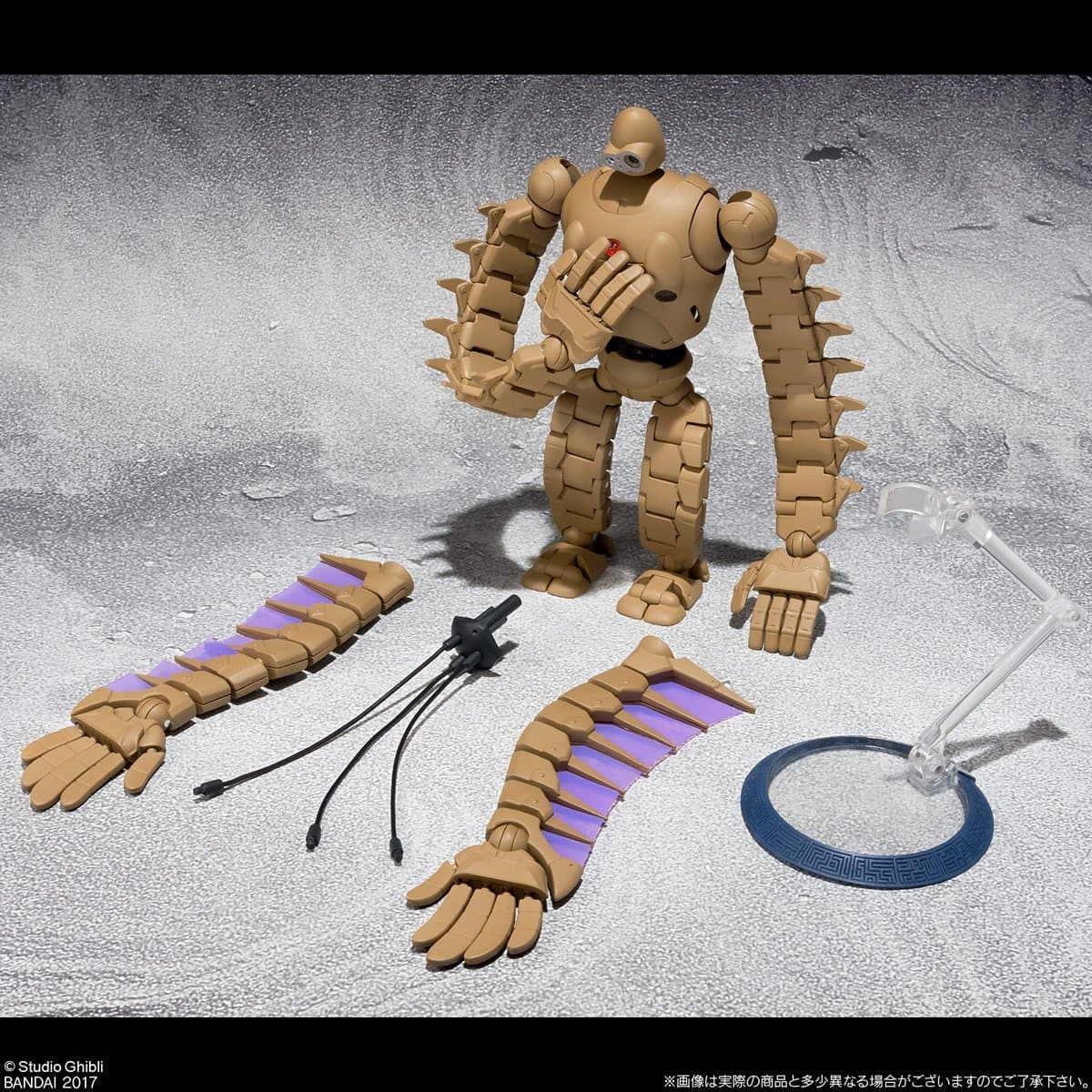 Figure image