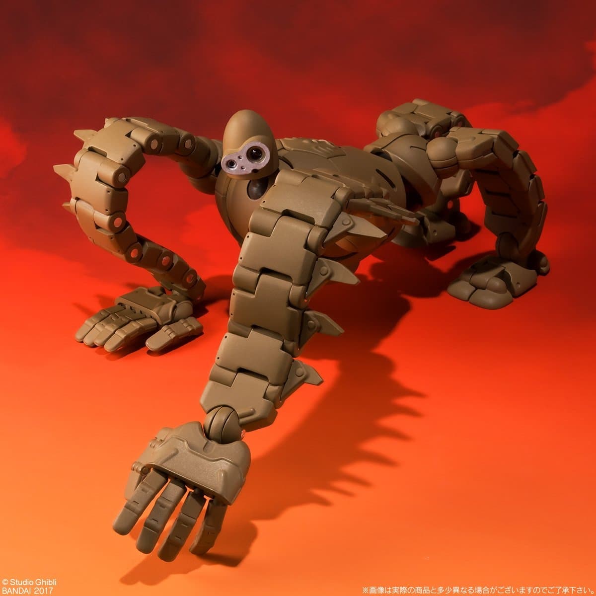 Figure image
