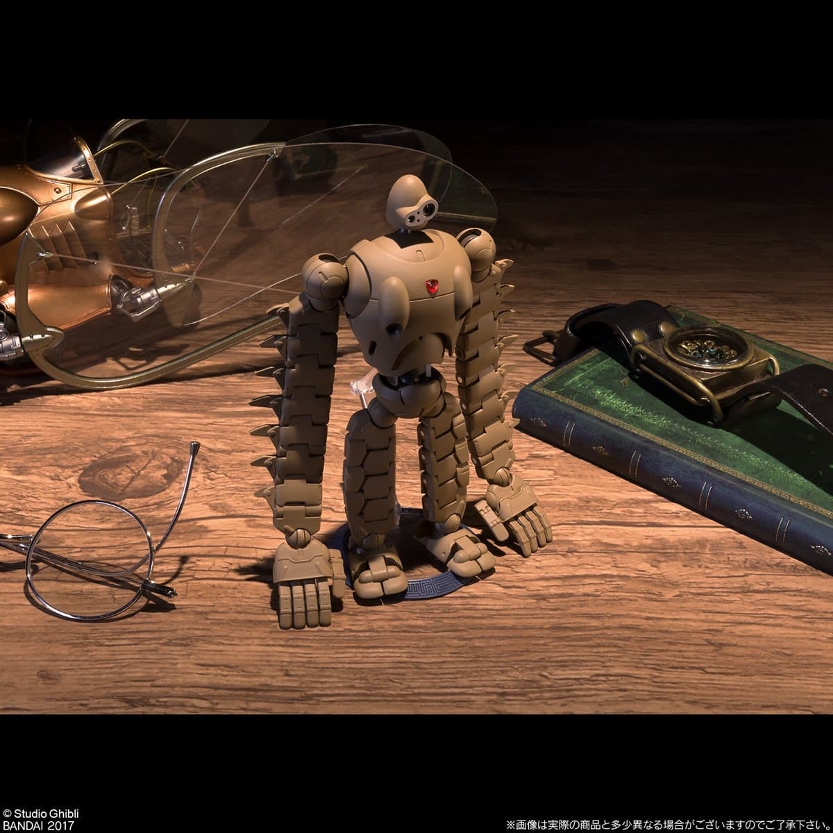 Figure image