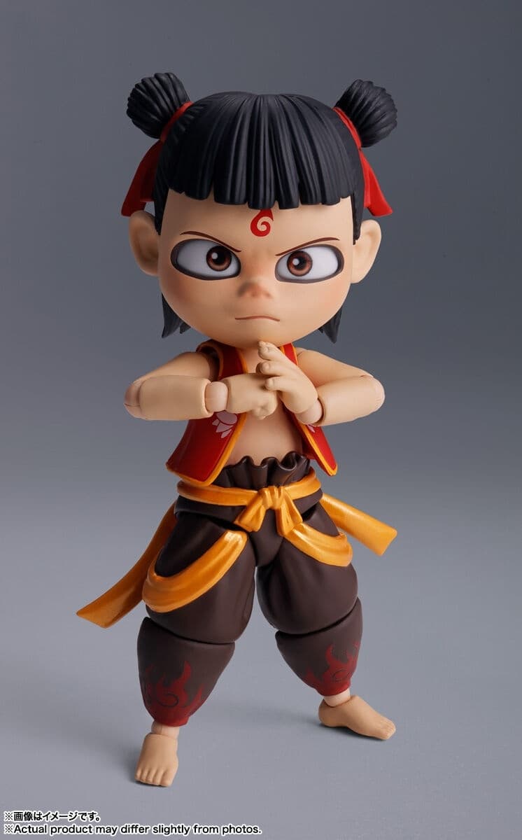 Figure image