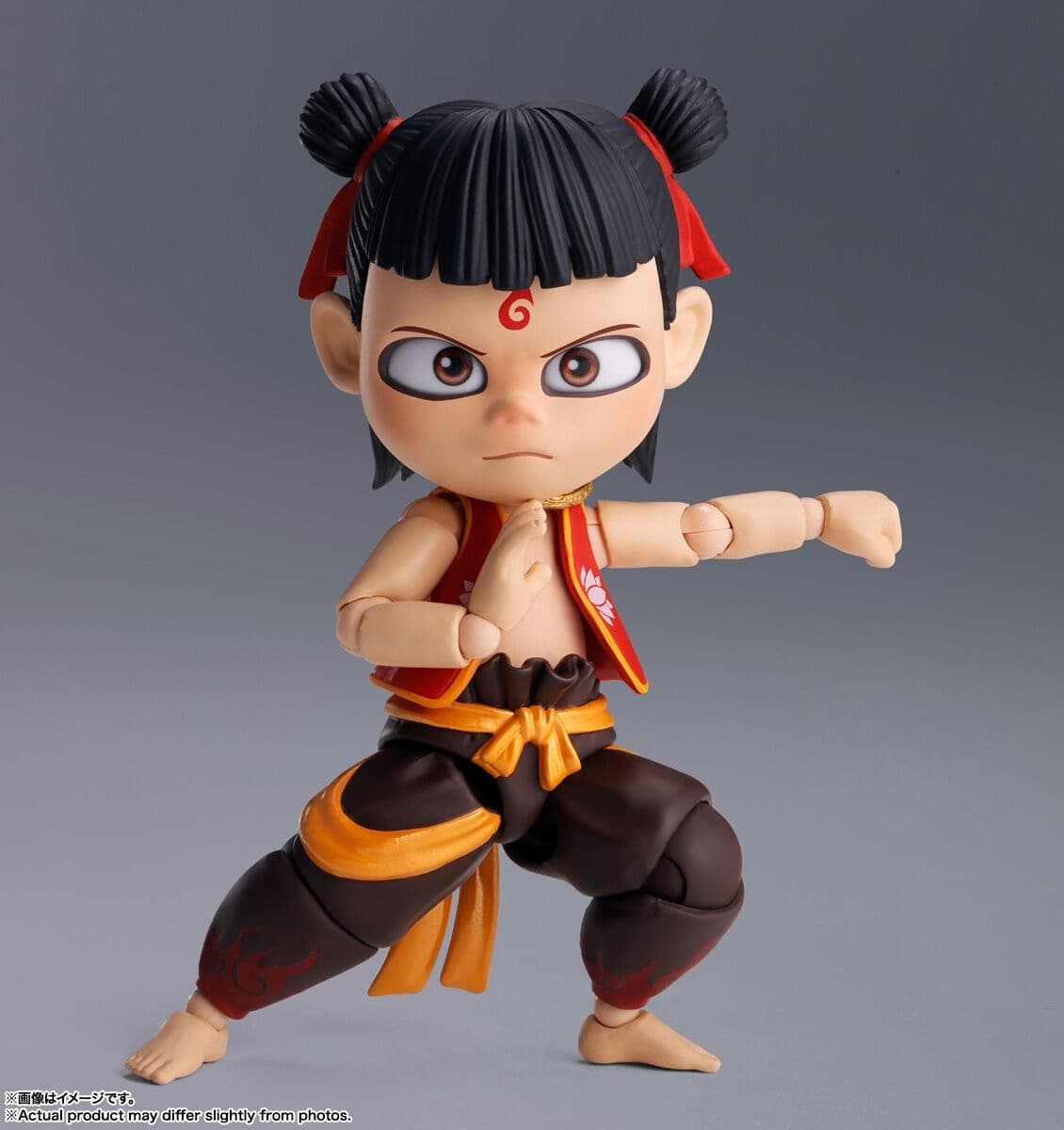 Figure image