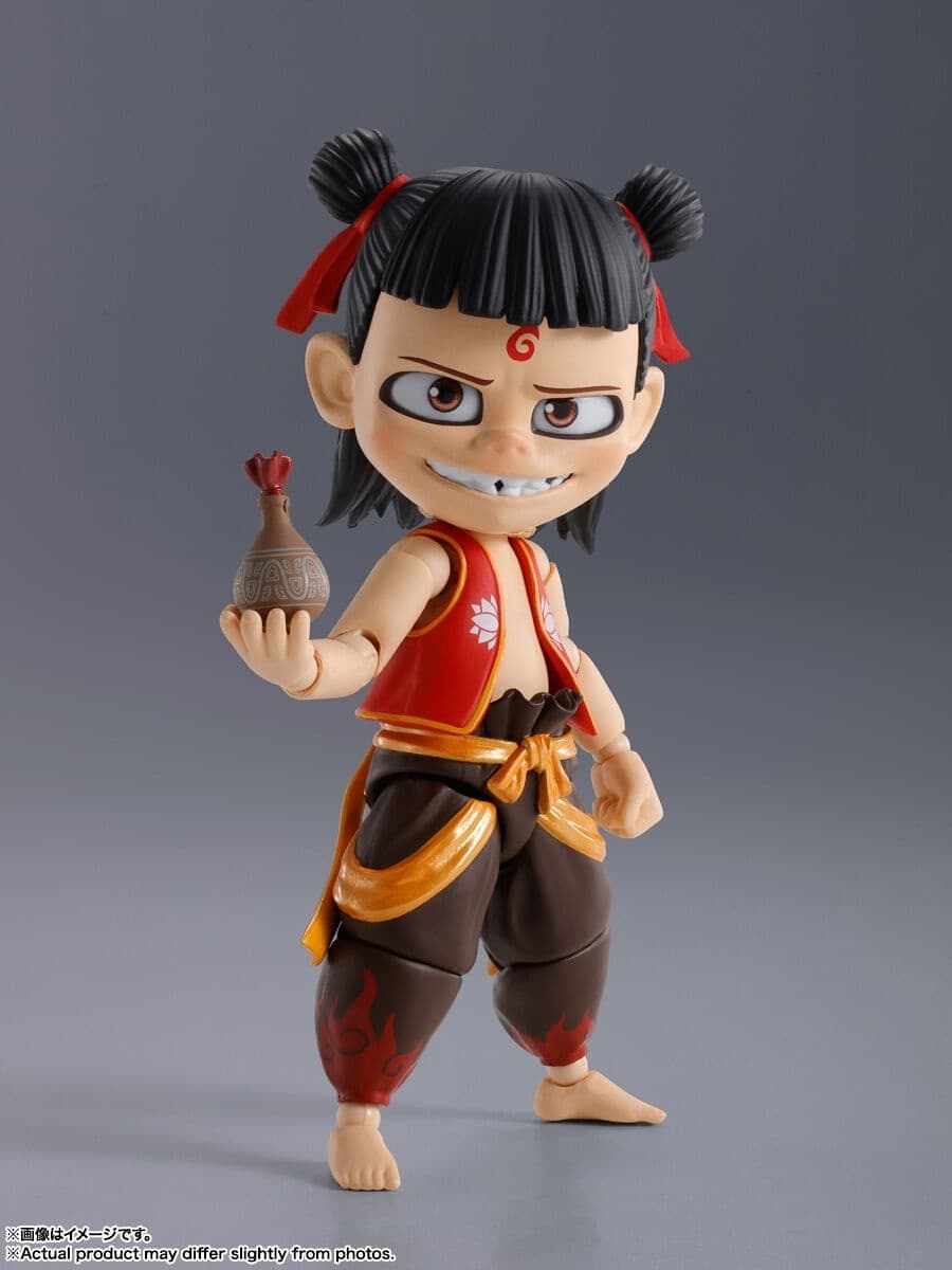 Figure image