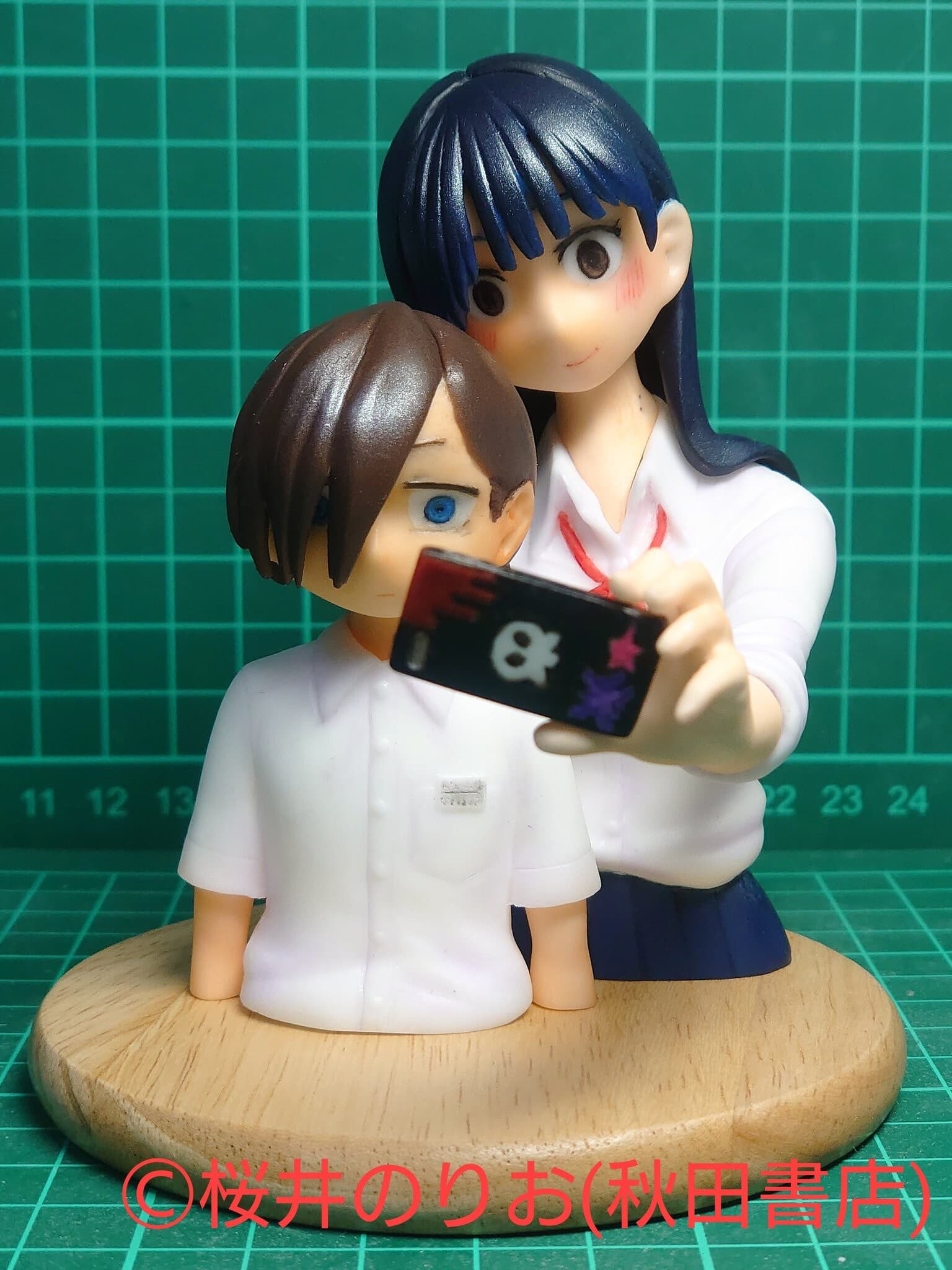 Figure image