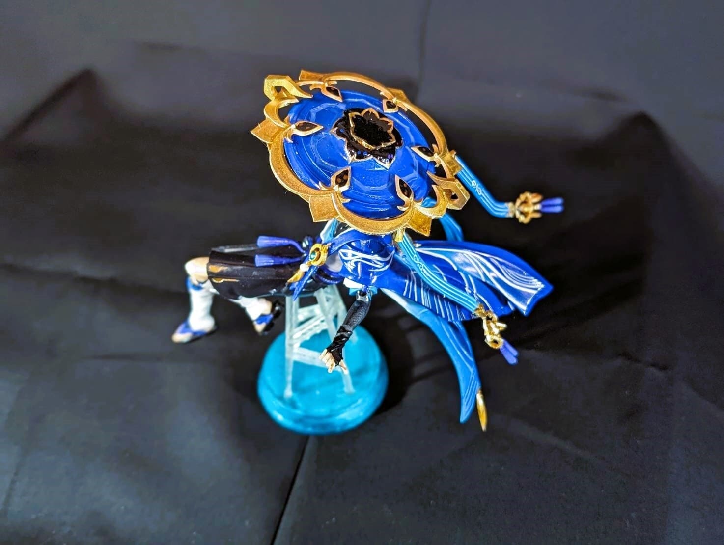 figure