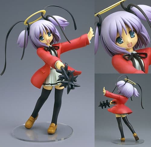 Figure image