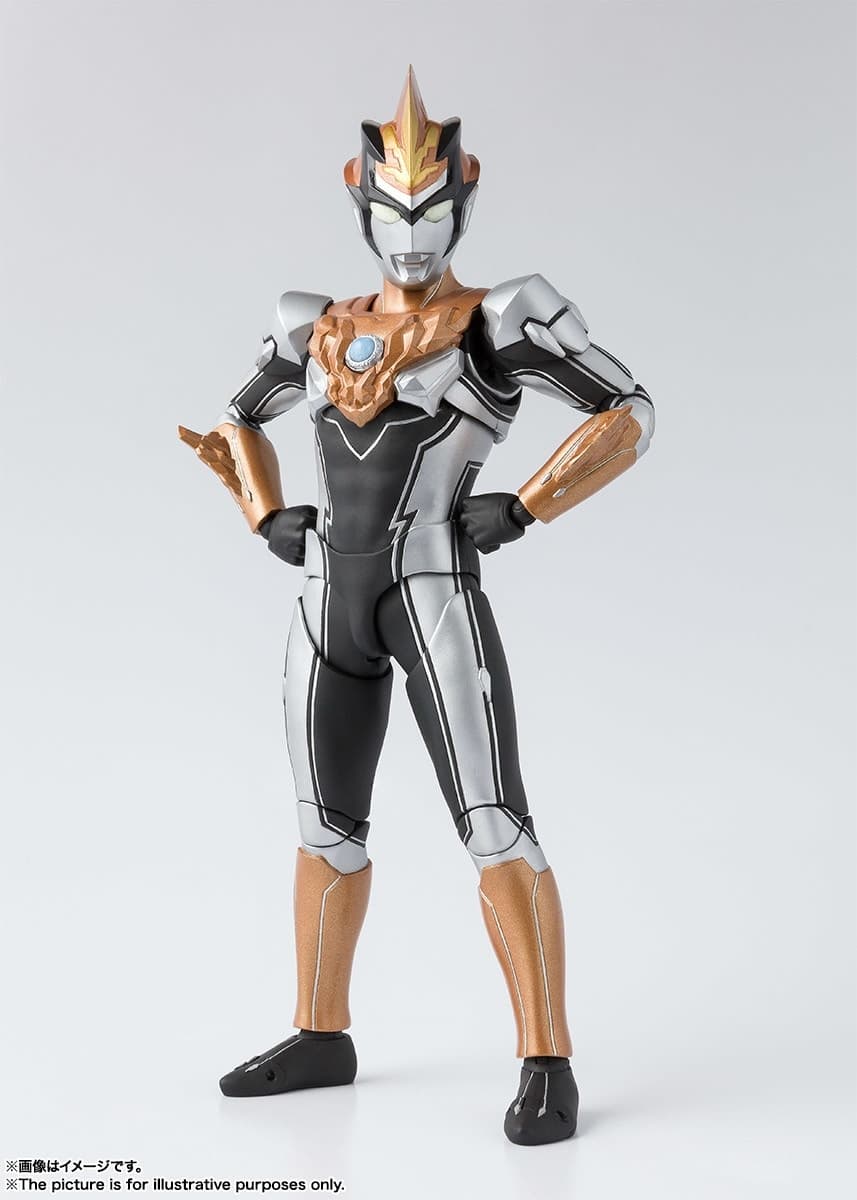figure