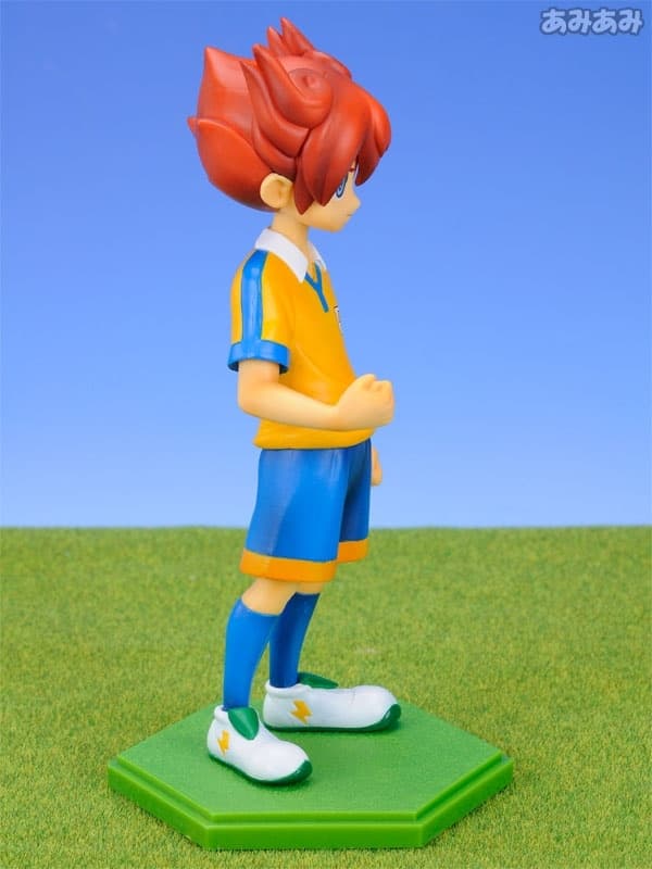 Figure image