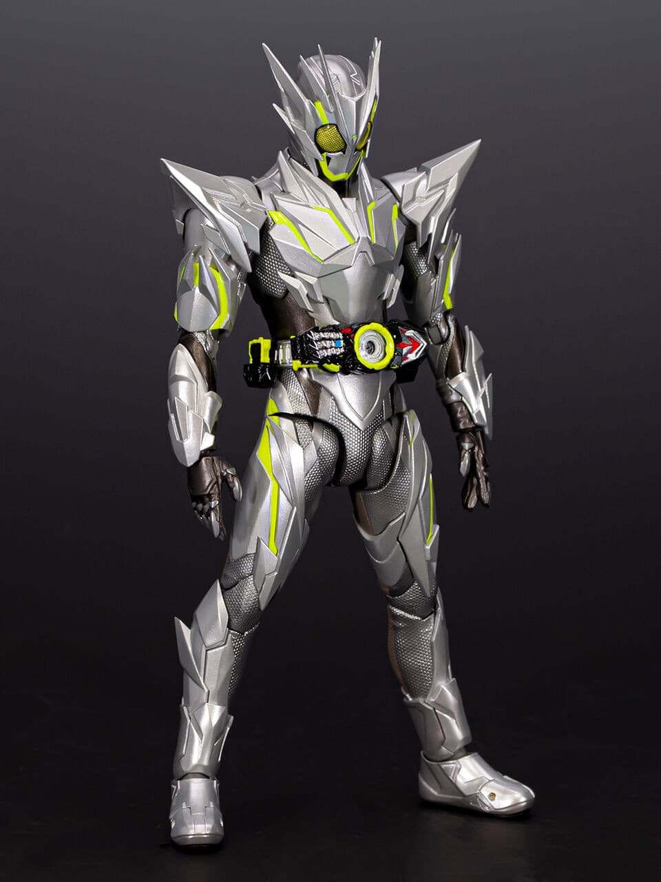 figure