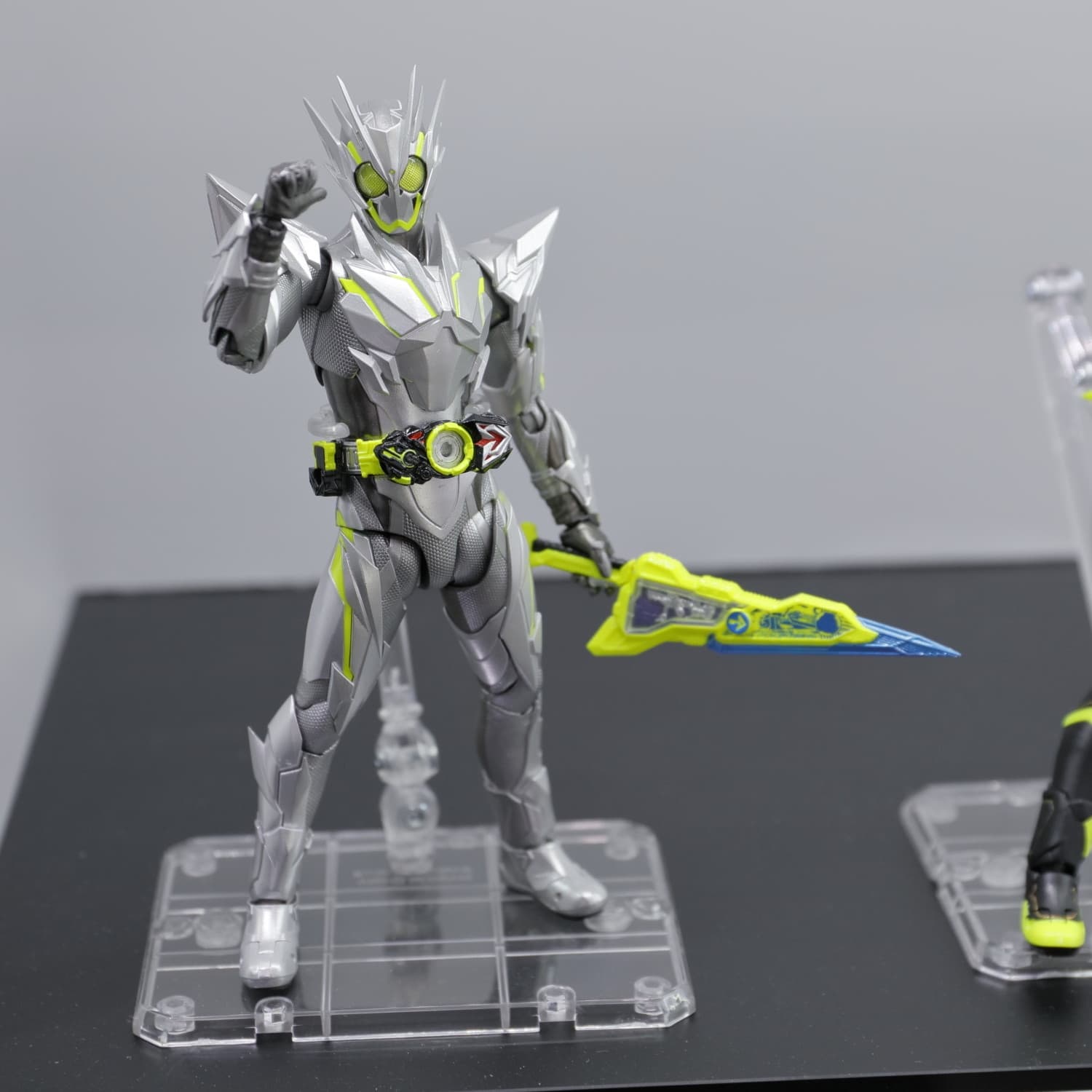 figure