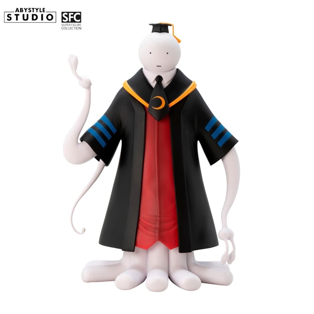 Figure image