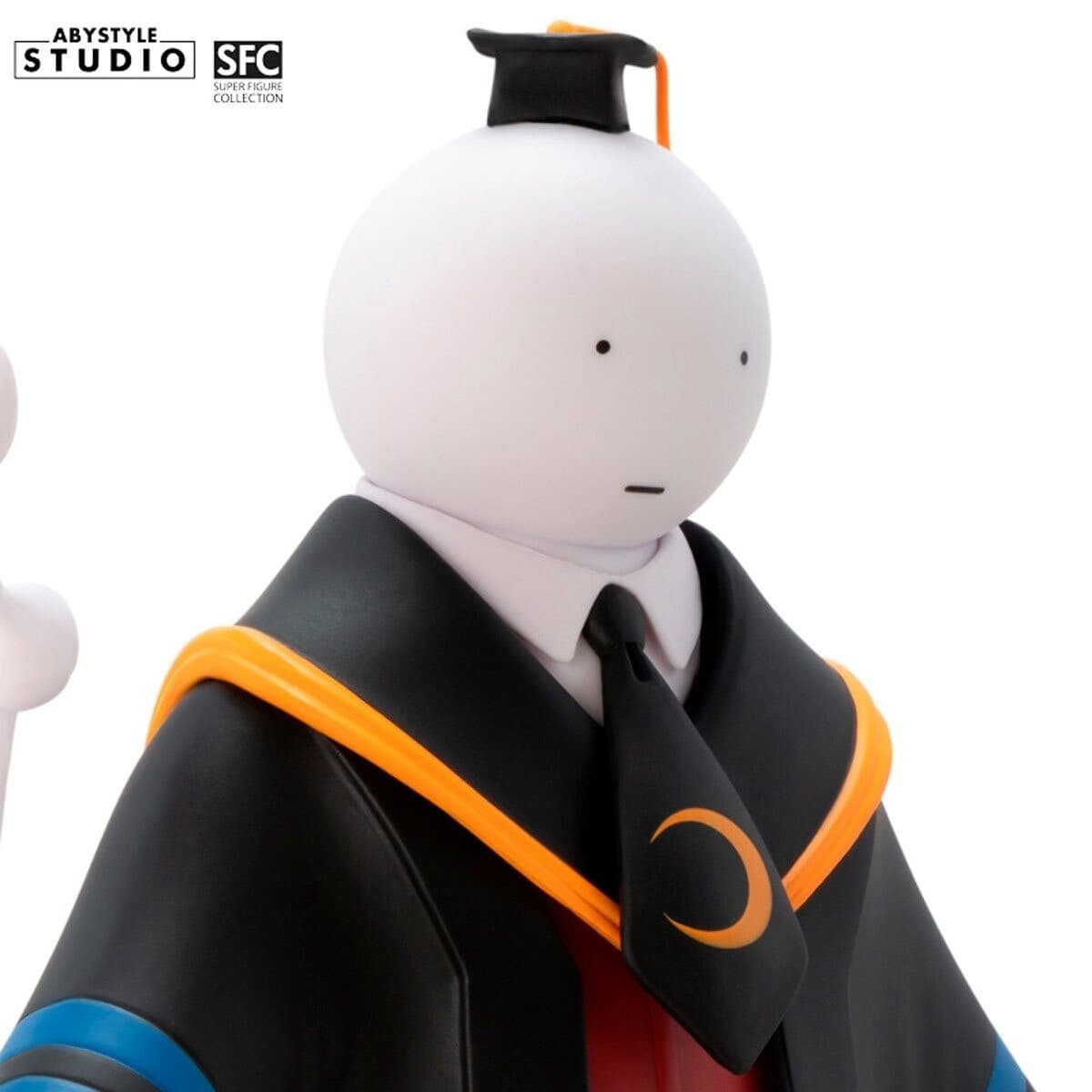 Figure image