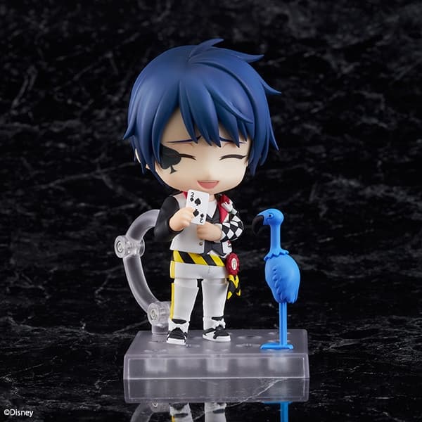 Figure image