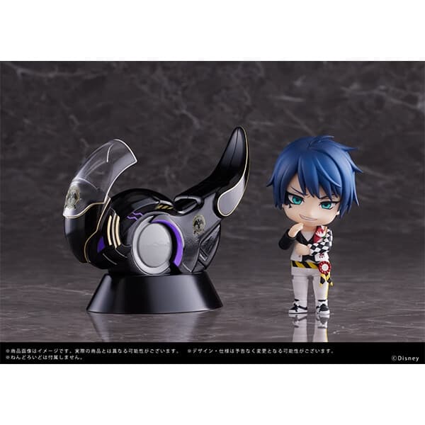 Figure image