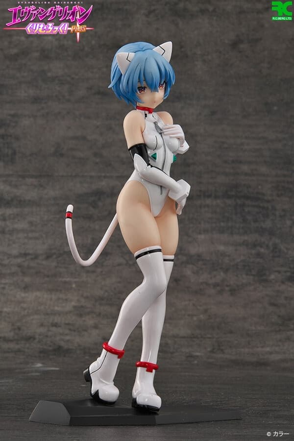 Figure image