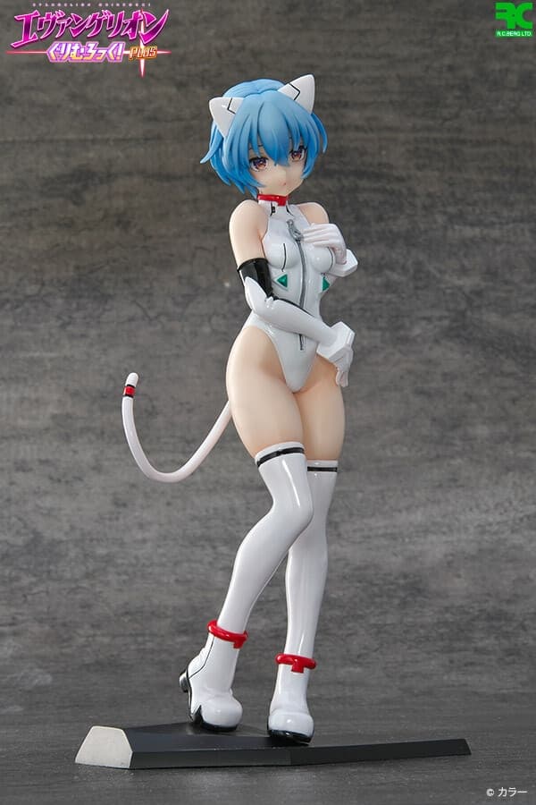 Figure image