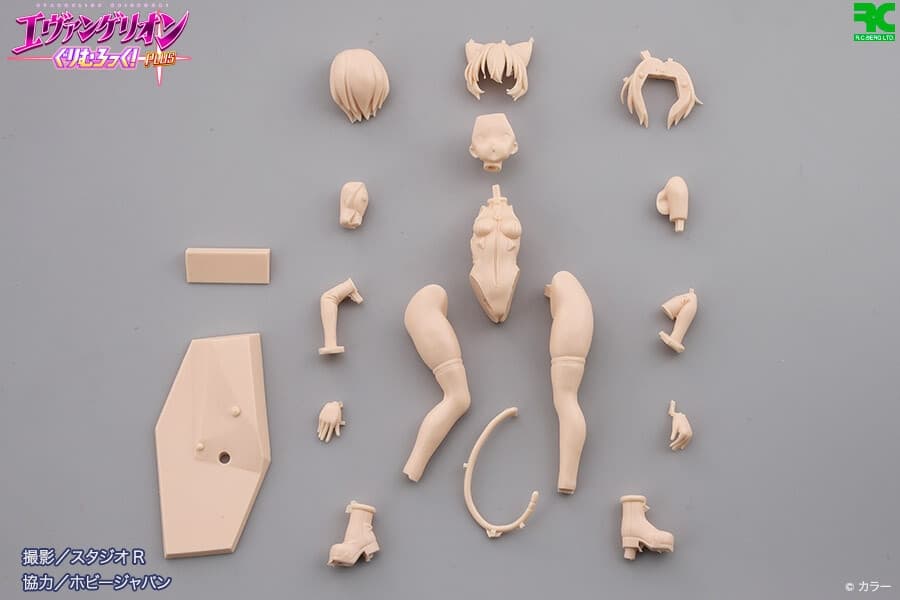 Figure image