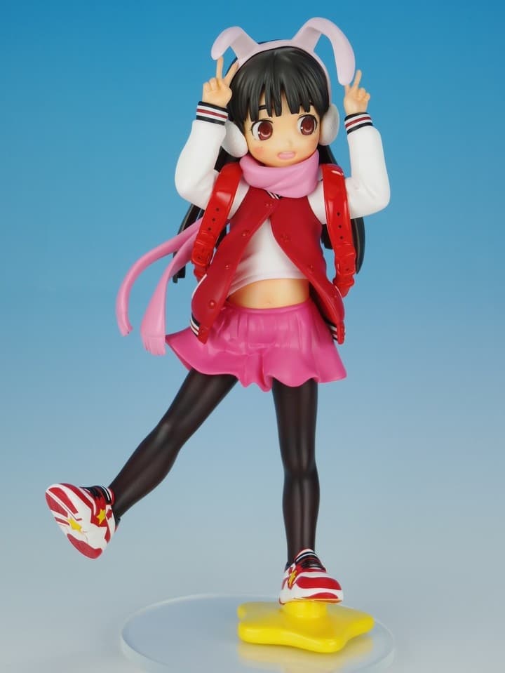 figure