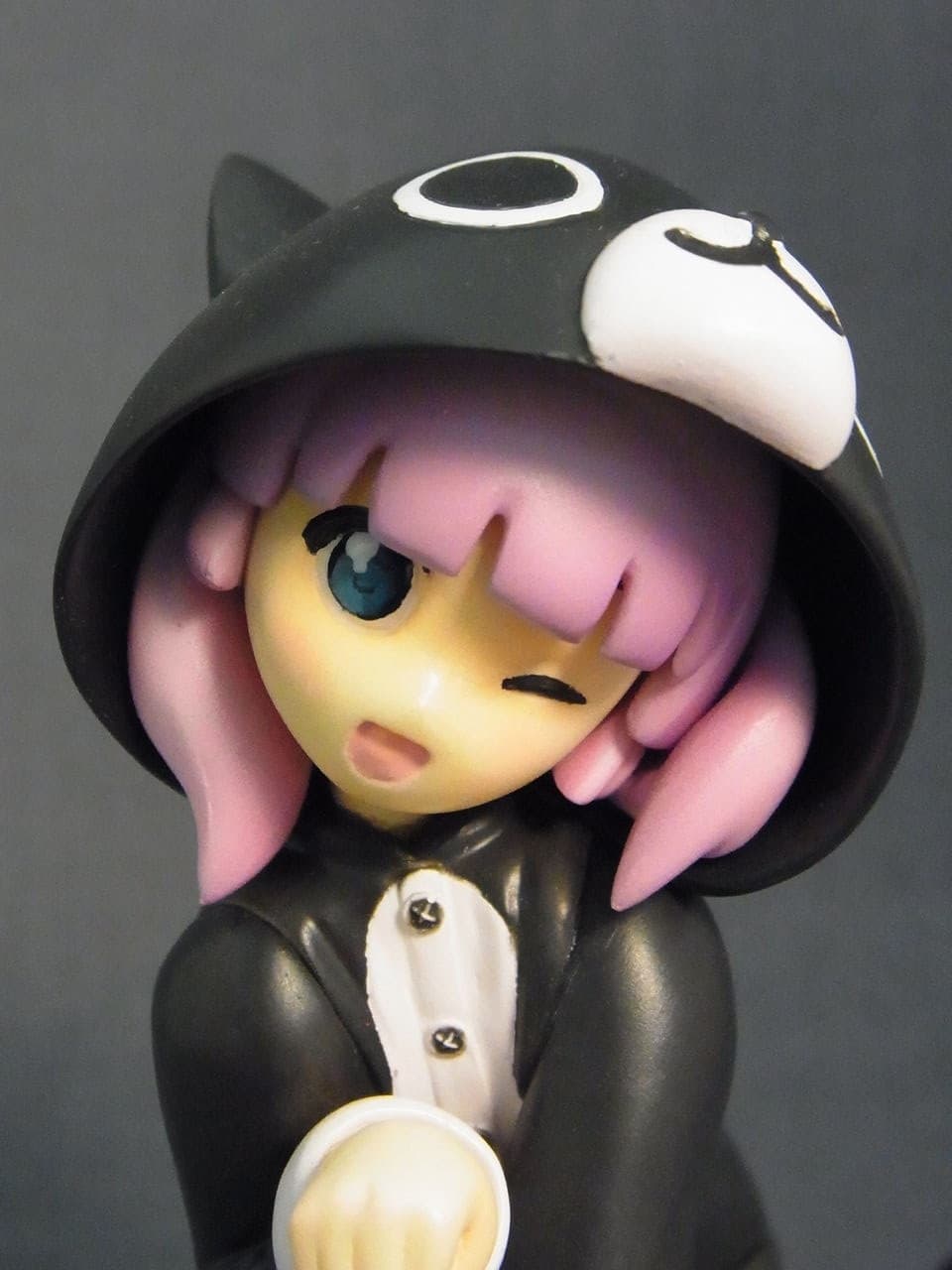 Figure image