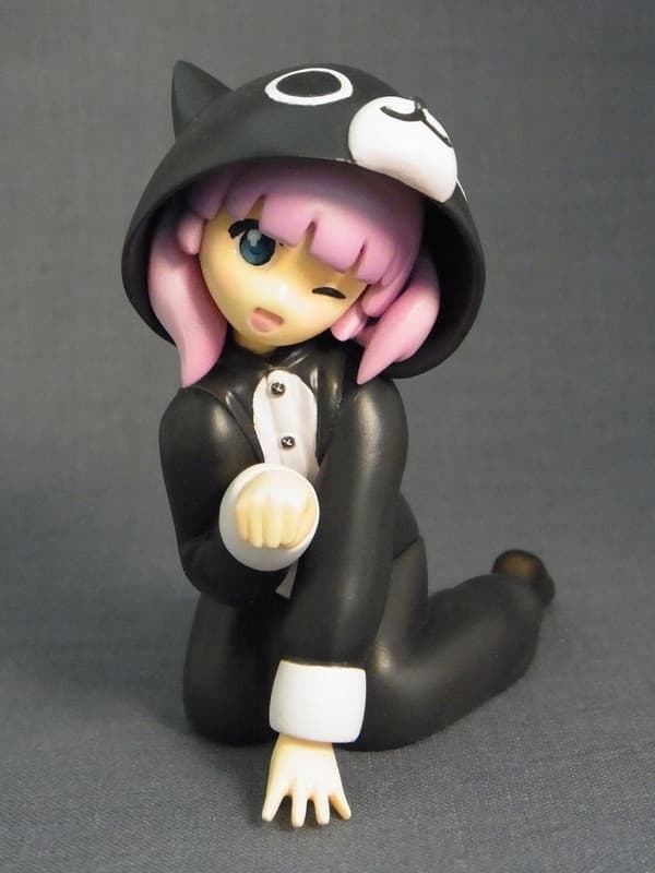 Yuru Yuri - Yoshikawa Chinatsu