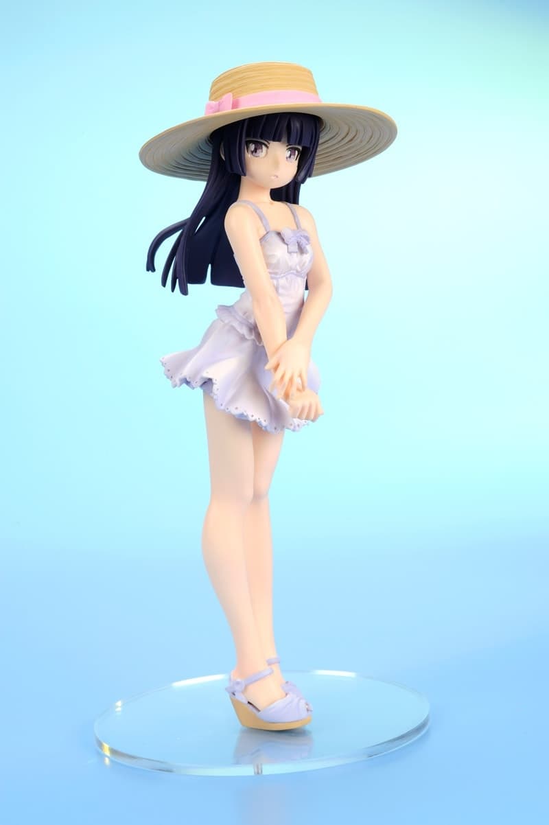 Figure image