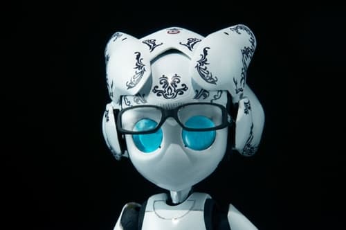 Figure image