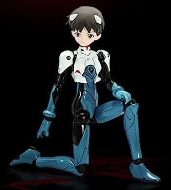 Figure image