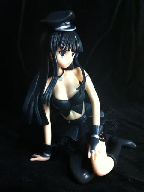 figure