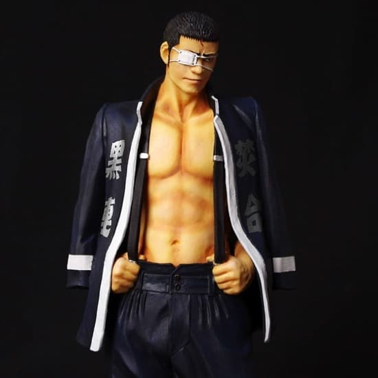figure