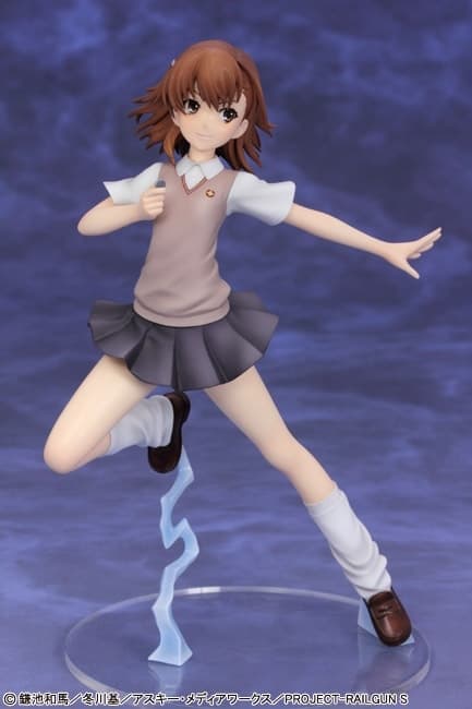 Figure image