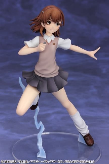 Figure image