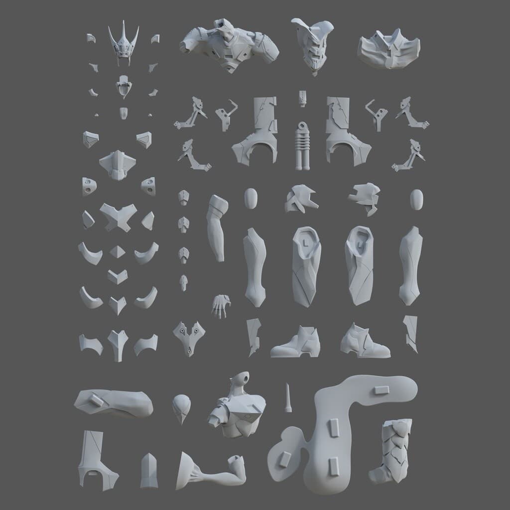 figure
