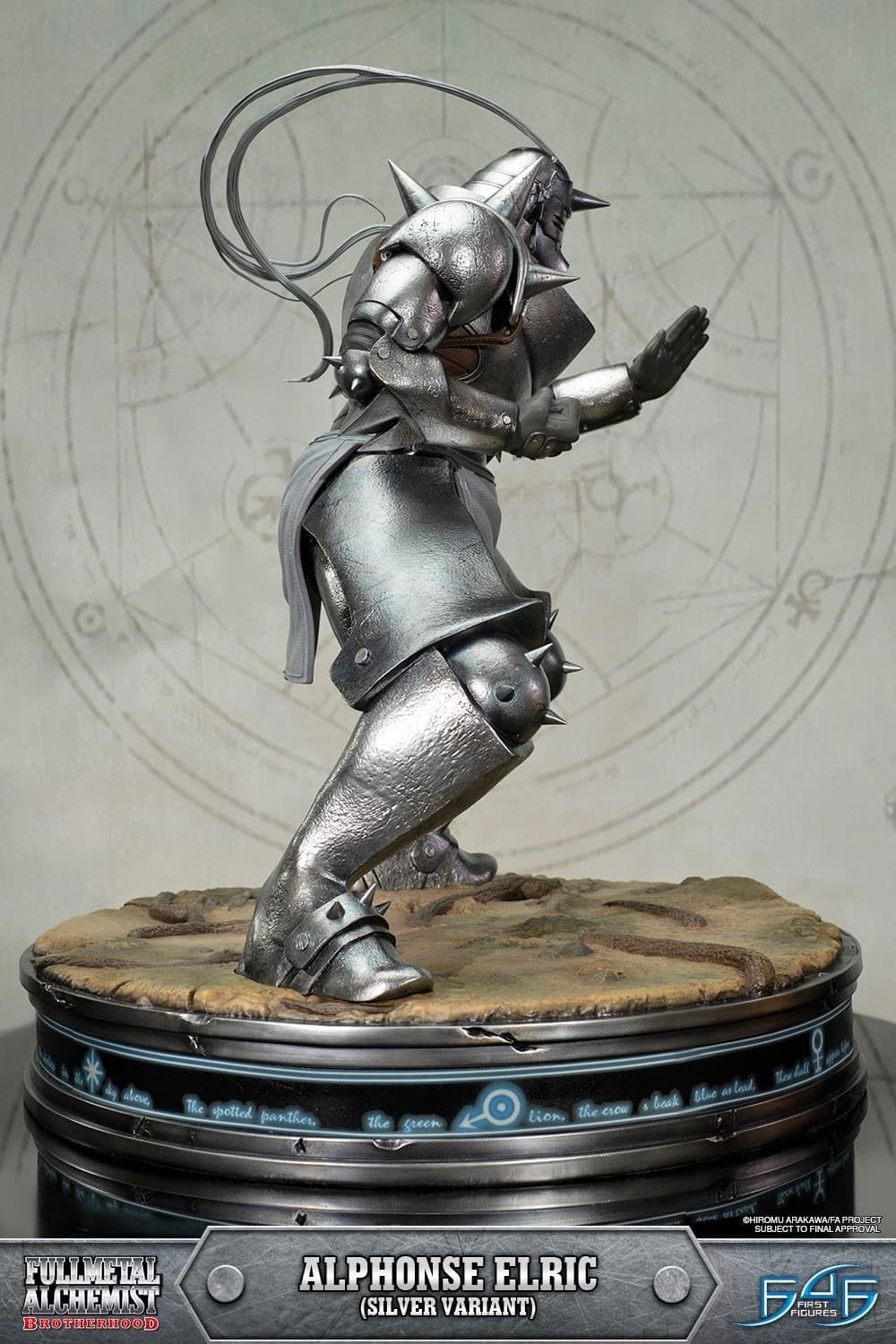 Figure image