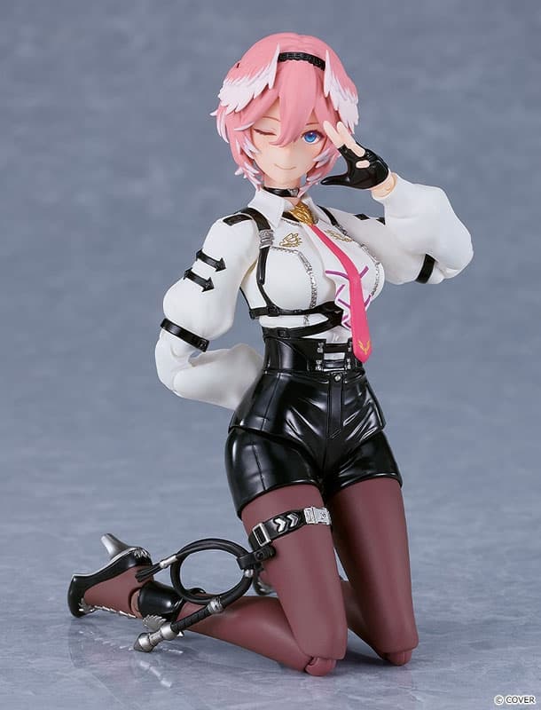 figure