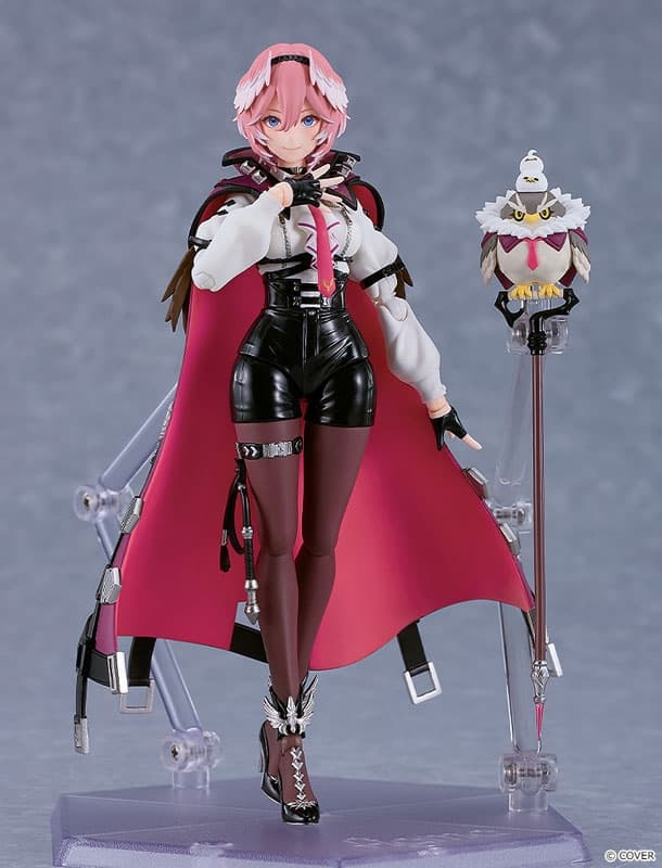 figure