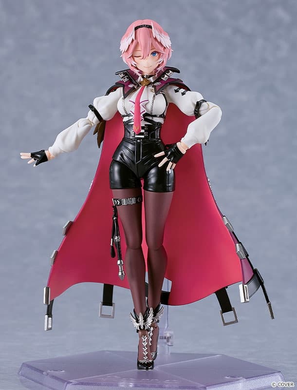 figure