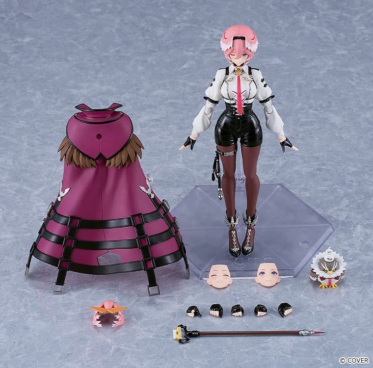 figure