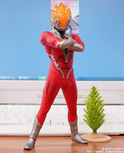 figure