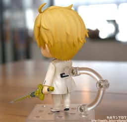 figure