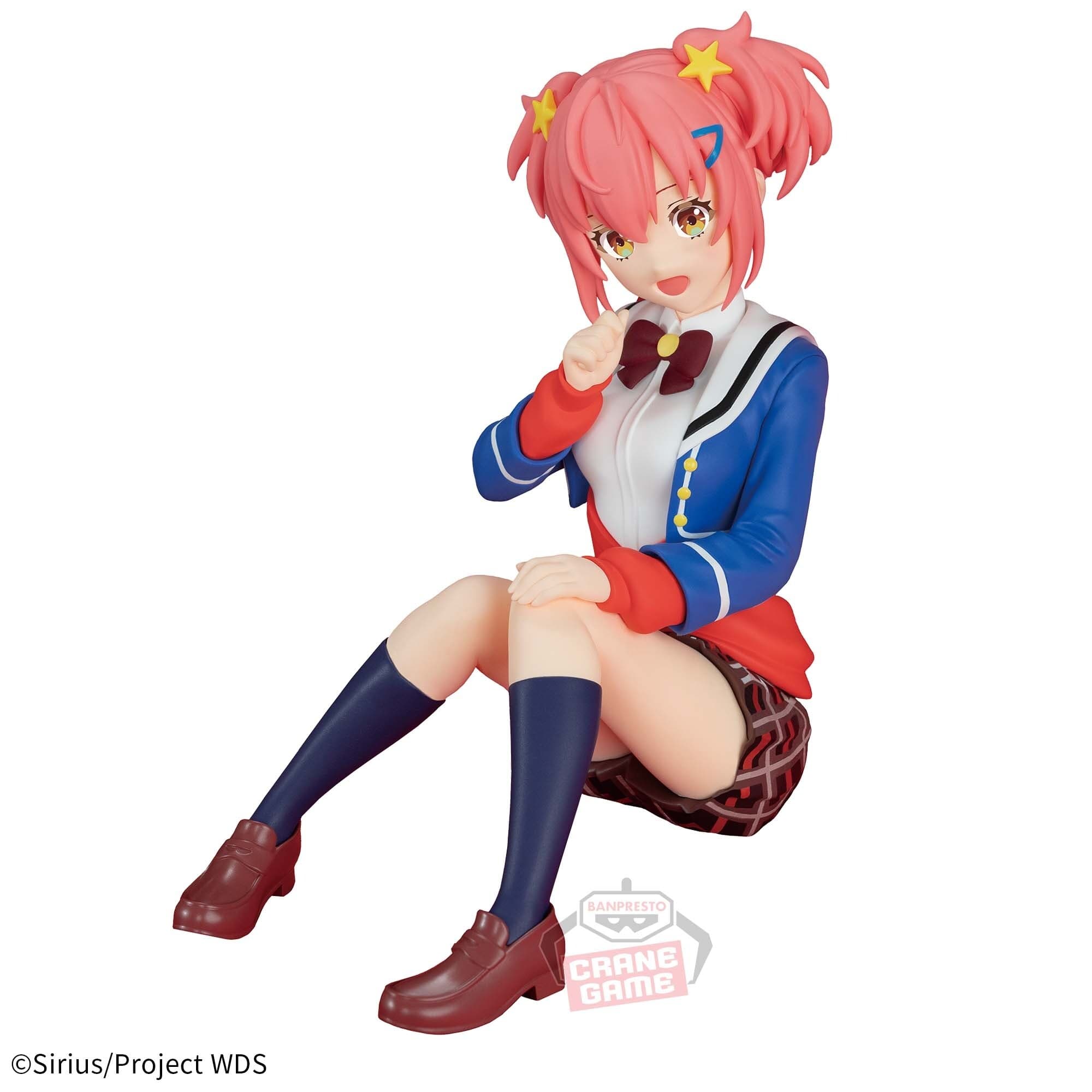 figure