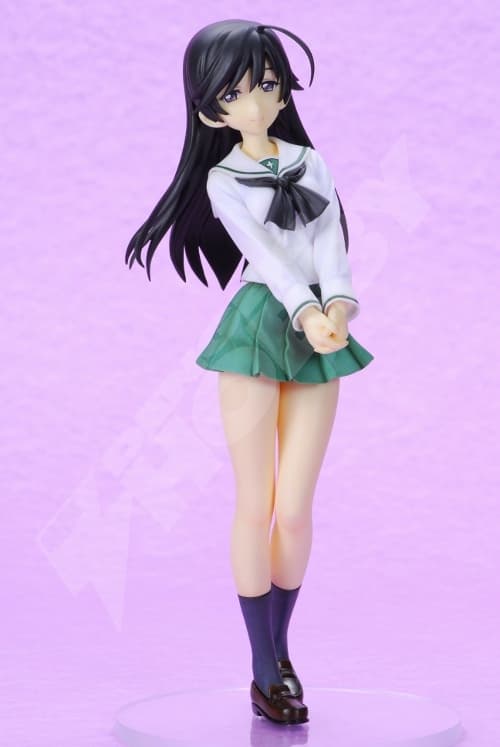 Figure image