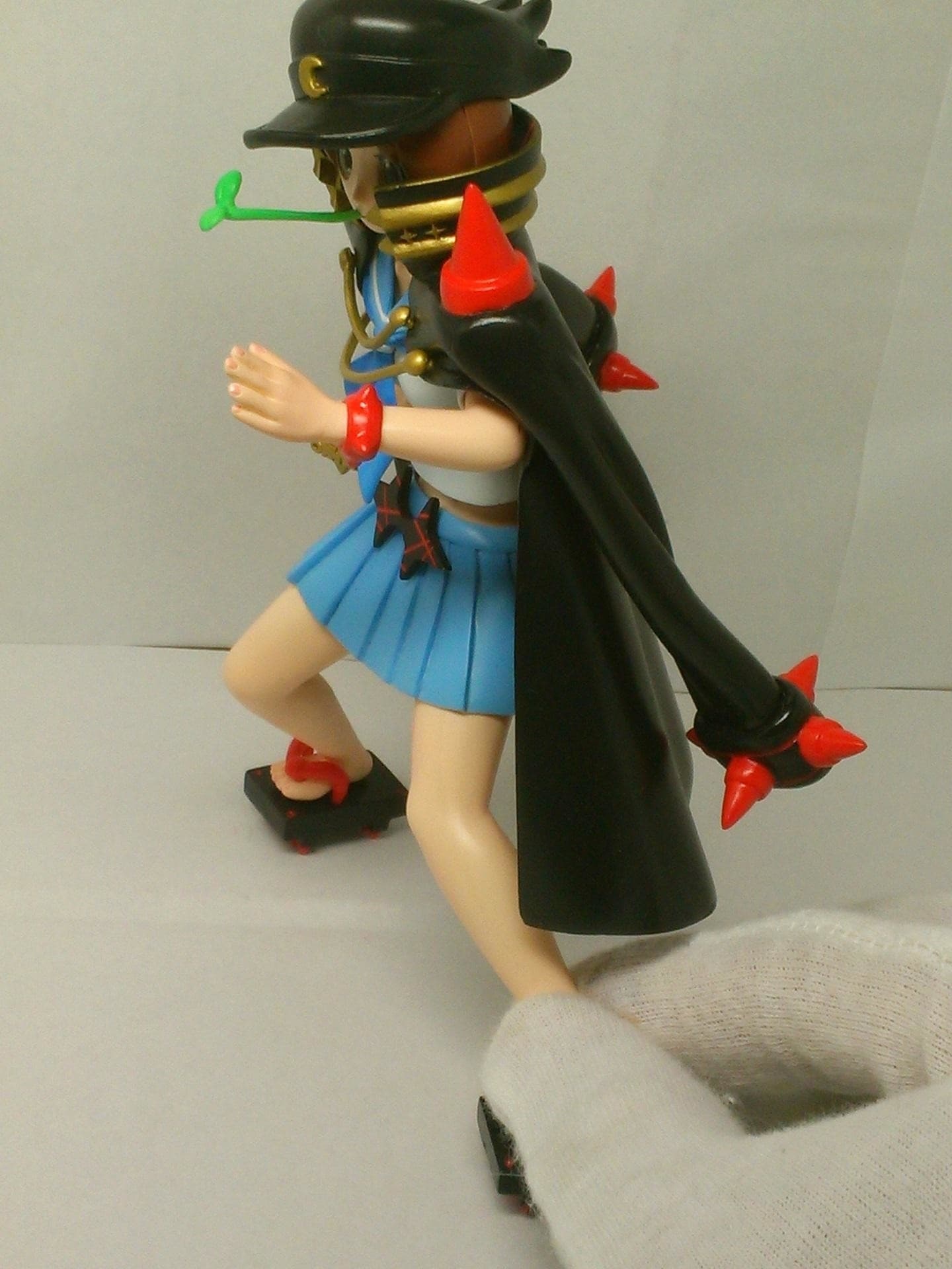 figure