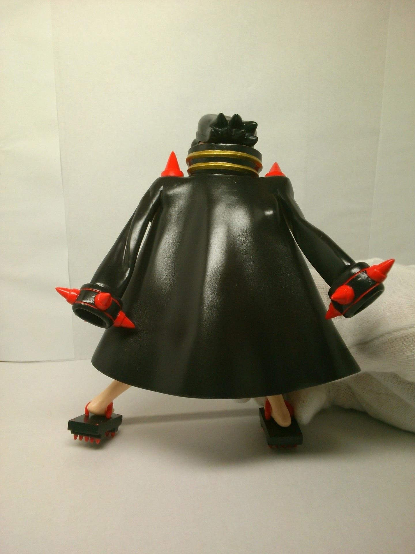 figure