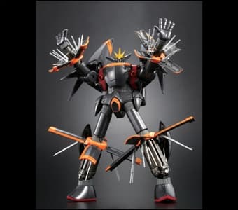 Figure image