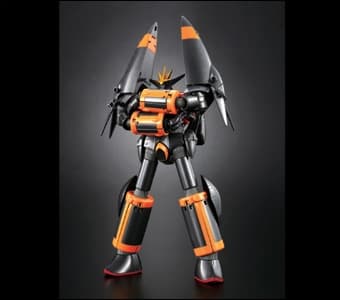 Figure image