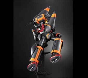 Figure image