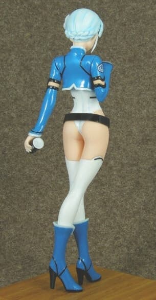 Figure image