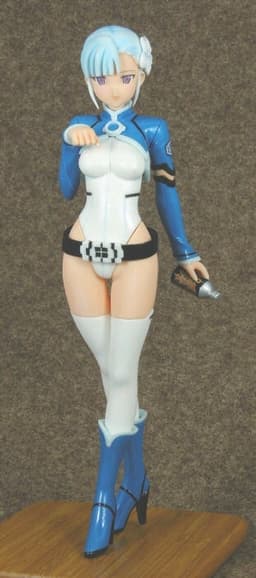figure