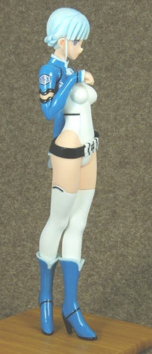 Figure image