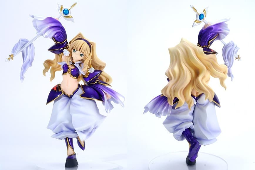 Figure image
